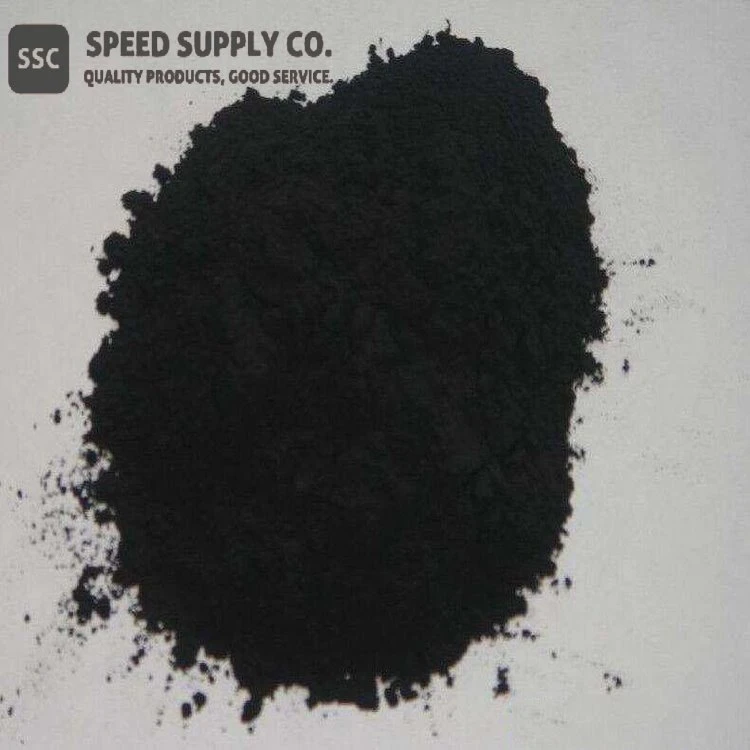 Kobalt(II) sulfid