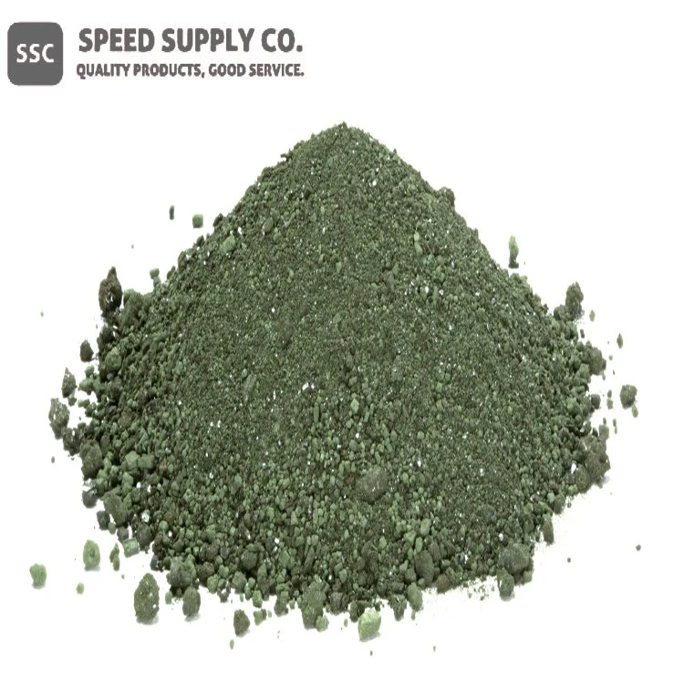 Kobalt(III) acetilacetonat