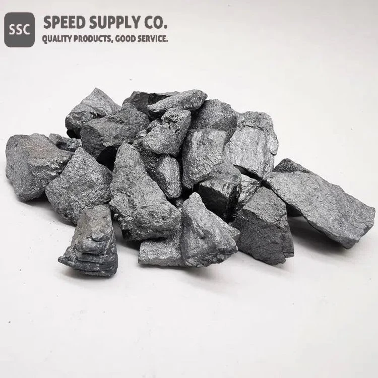 Ferro silicij cirkonij