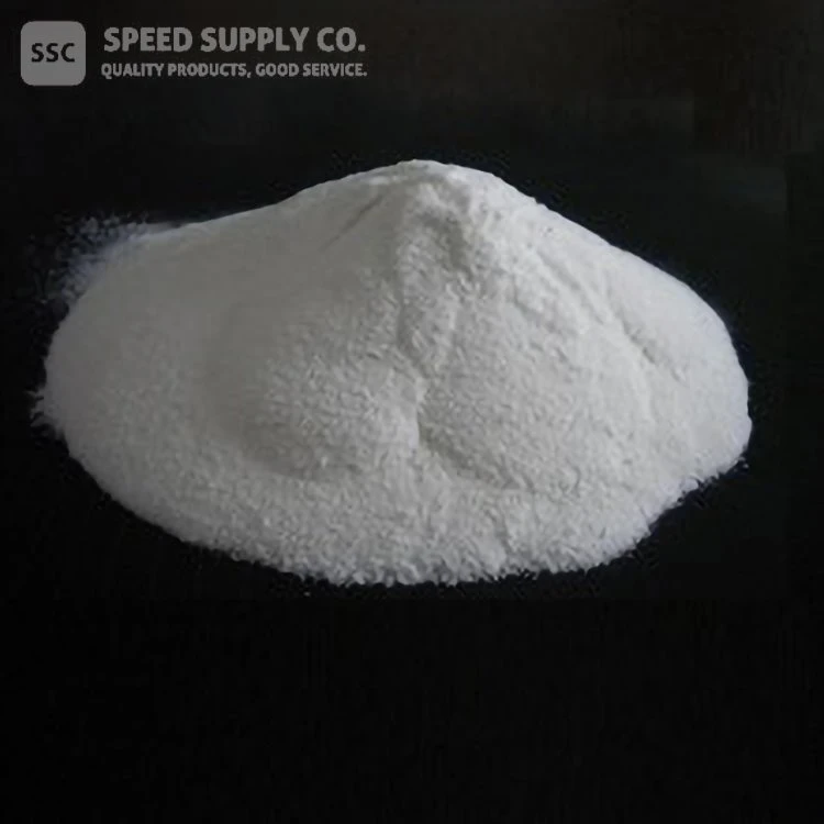 Indium(III) Acetat anhidrozan