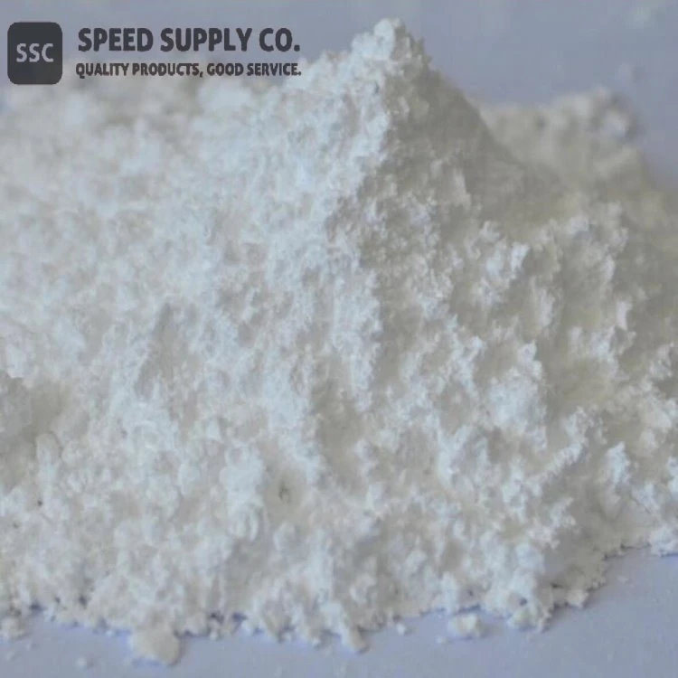 Indij (III) Fluorid