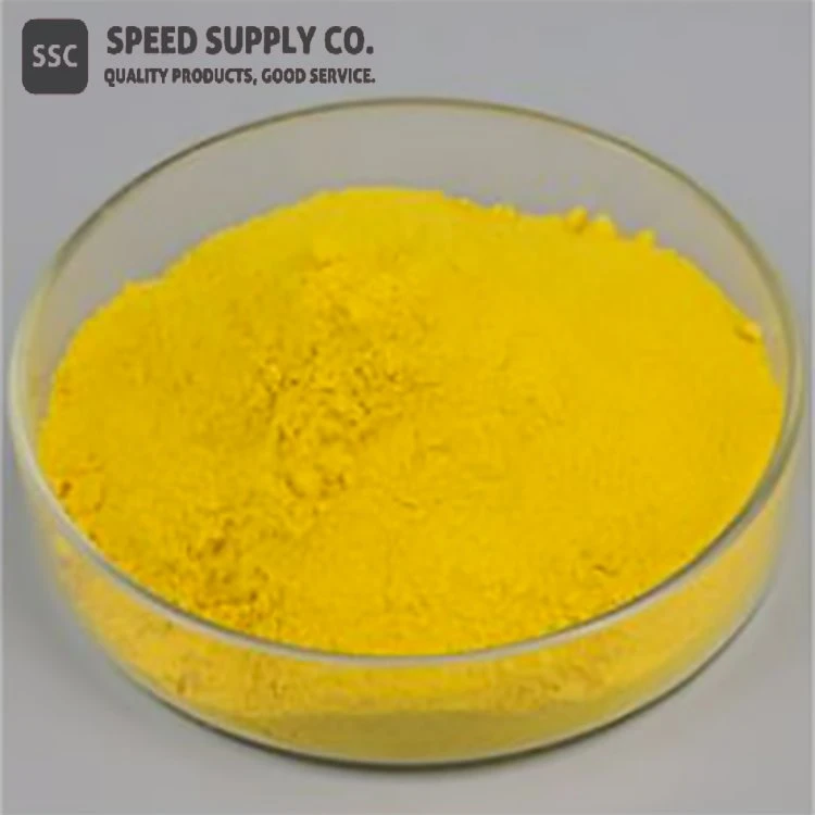 Iridij acetilacetonat