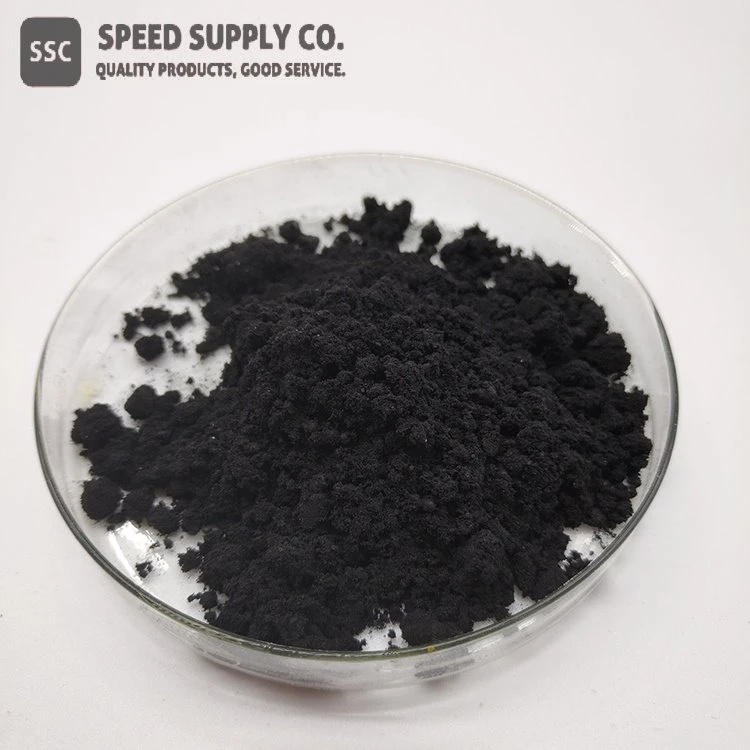 Iridij(III) klorid hidrat