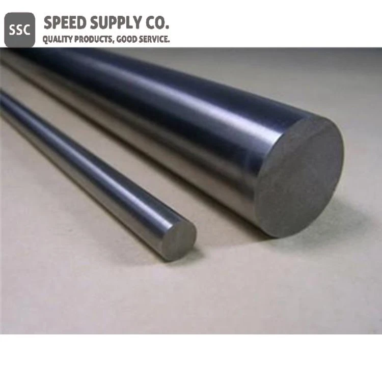 Legura molybdenum Lanthanum