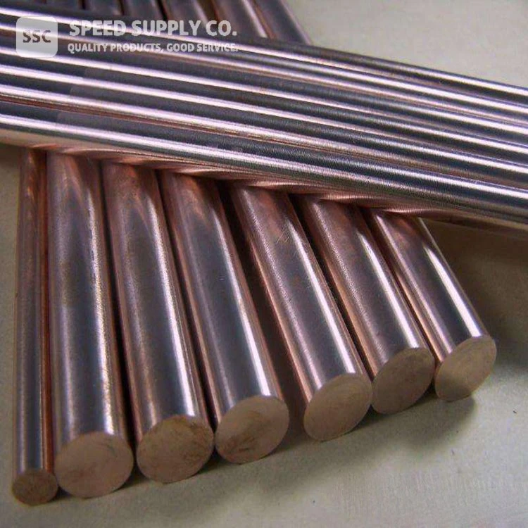 Legura molybdenum volframa