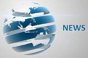 Fizička svojstva niobija i tantala