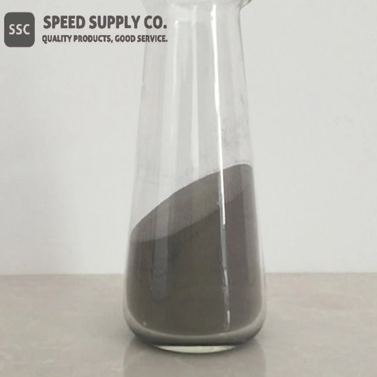Niobij Aluminid