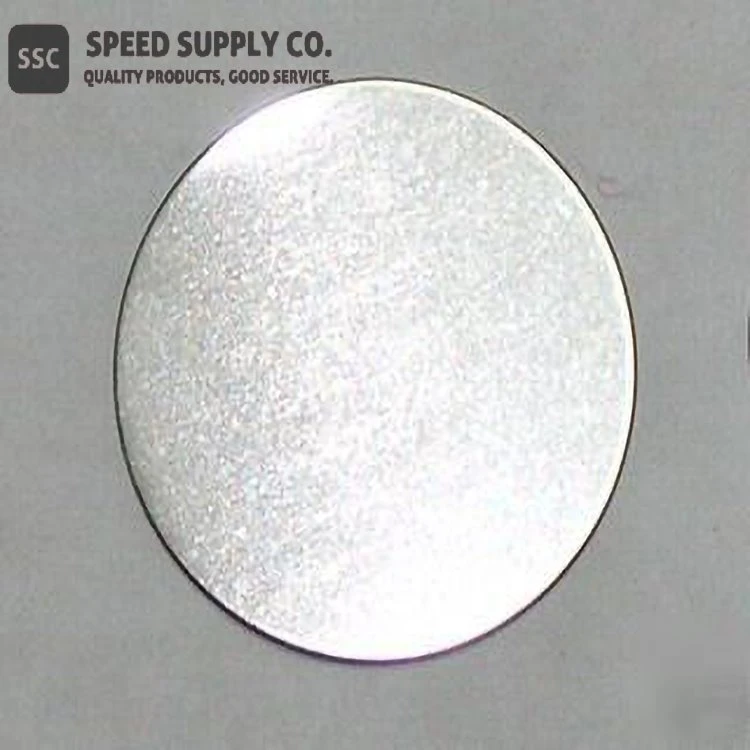 Niobijev disk