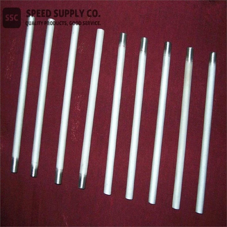 223. Platinized Titanium Rod Anode