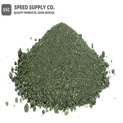 Kobalt(III) acetilacetonat