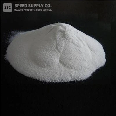 Indium(III) Acetat anhidrozan