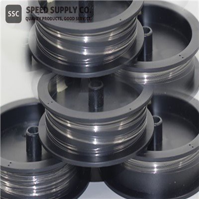 Iridijska žica i šipka