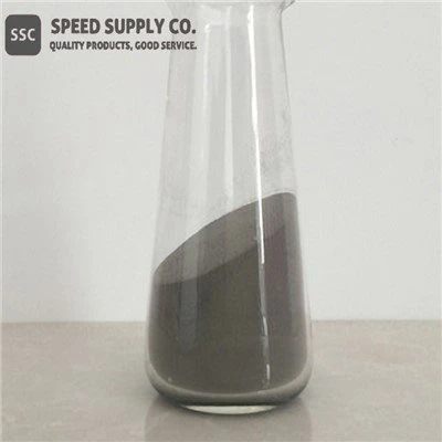 Niobij Aluminid