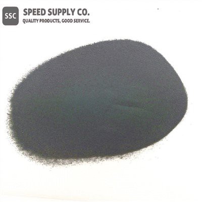 Niobij nitrid u prahu