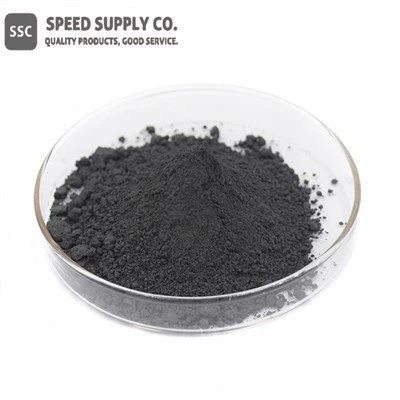 Titanij Carbonitride