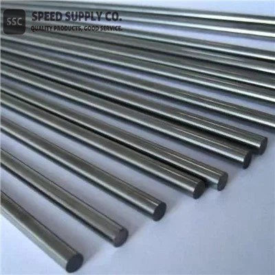 Štap od legure volframa renija