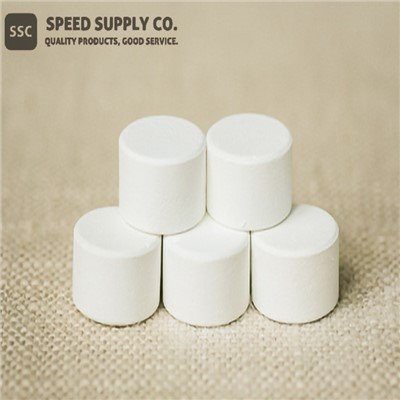 Sredstvo za legiranje cirkonija