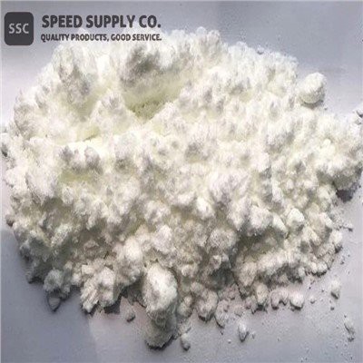 Cirkonijev oksiklorid