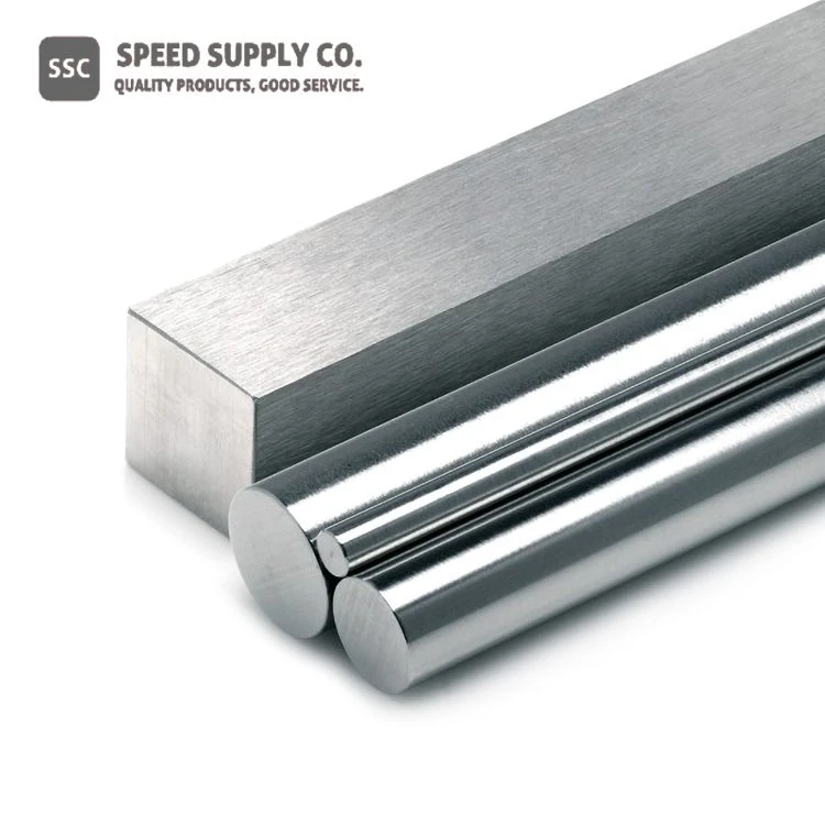 Tantalum Niobium Legura štap i šipka
