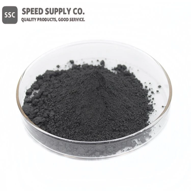 Titanij Carbonitride