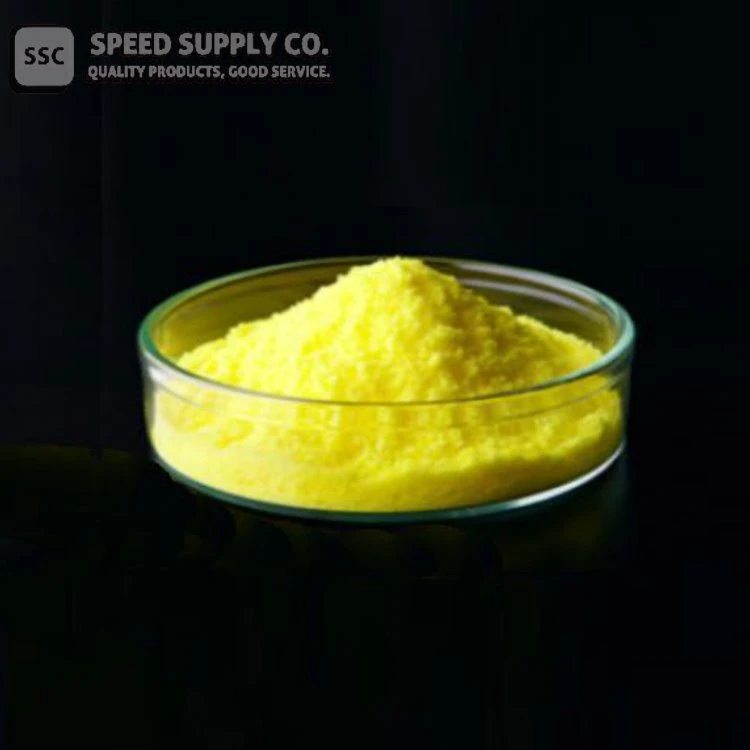 volframska kiselina