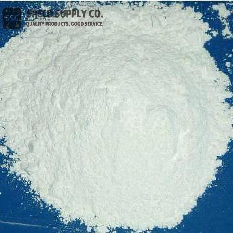 Cirkonij(IV) sulfat tetrahidrat