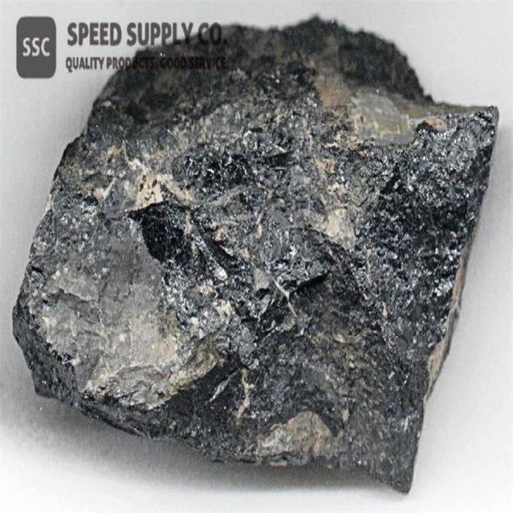 Kromova ruda